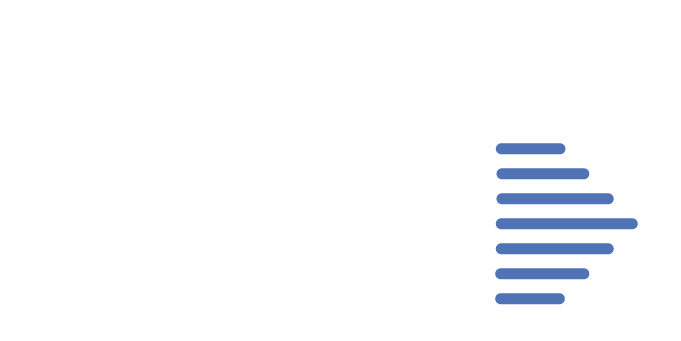 Ensemble Forma Libera