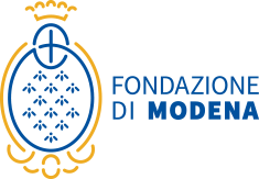 fondazione modena logo