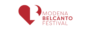 Logo belcanto