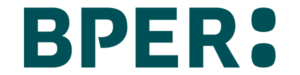 BPER_Logo