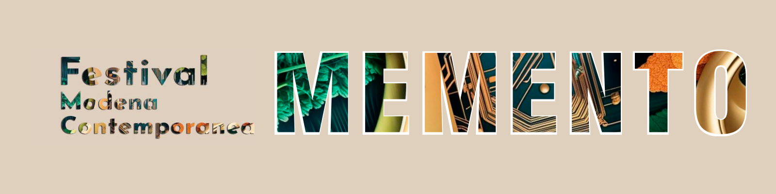 Progetto senza titolo (17)