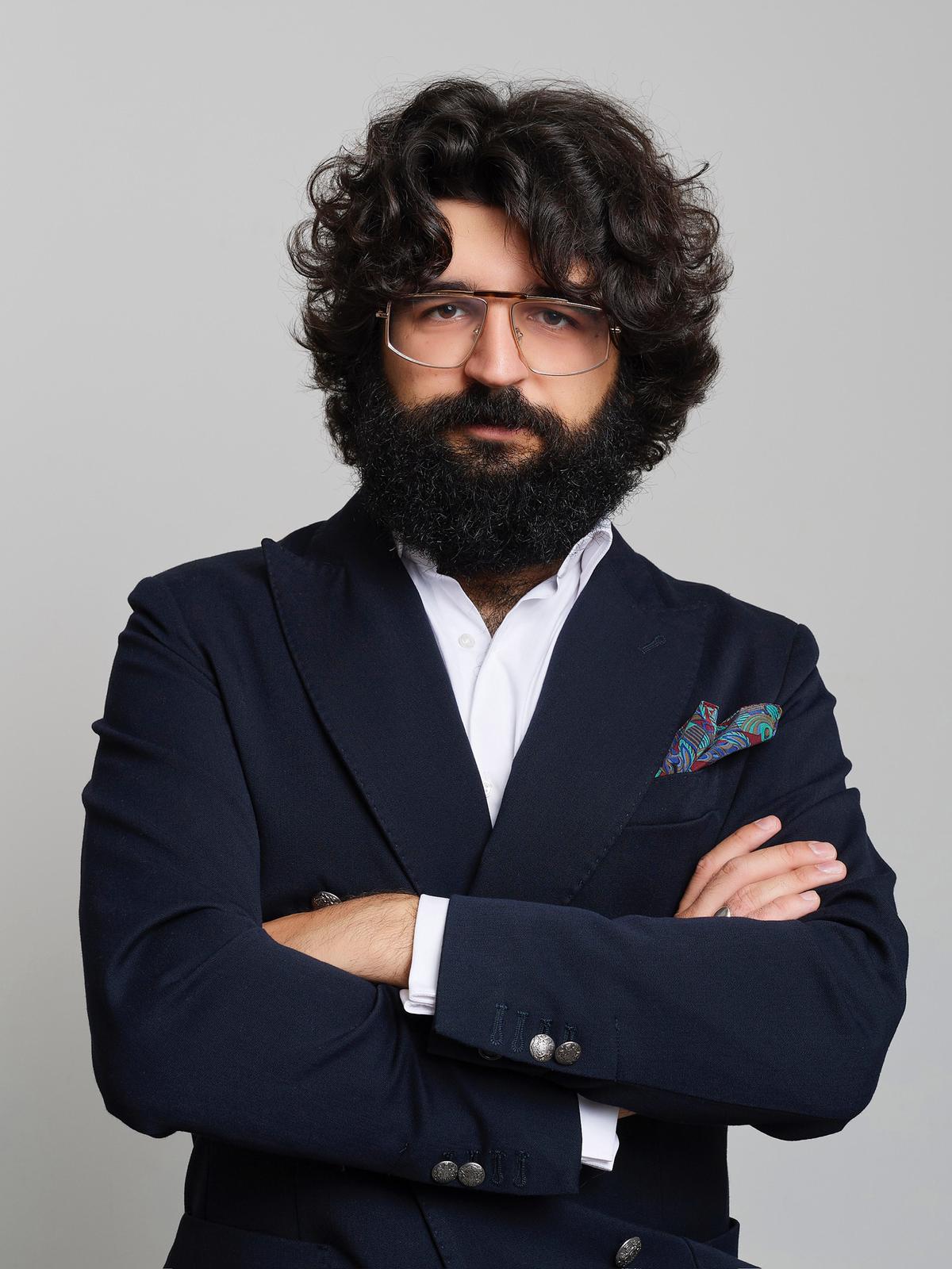 Pieracci 10.10 Pieracci 10.10